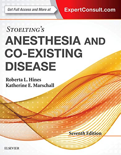 No Image Available