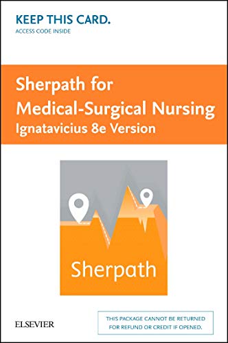 Physical Examination and Health Assessment - Binder Ready