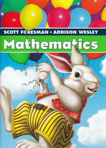 Mathematics