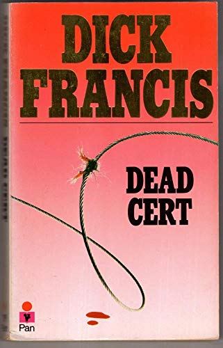 No Image Available