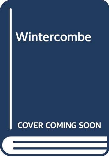 Wintercombe