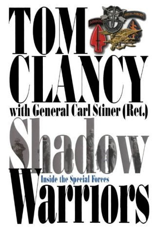 No Image Available