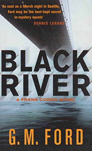 Black River