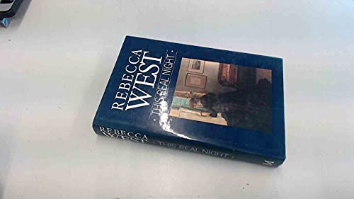 No Image Available