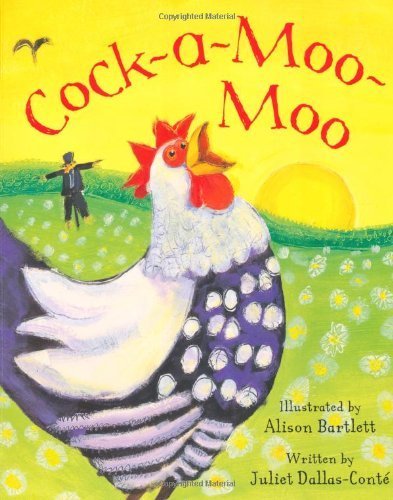 No Image Available