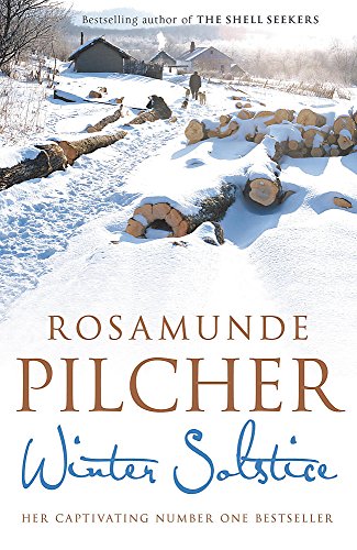 Winter Solstice