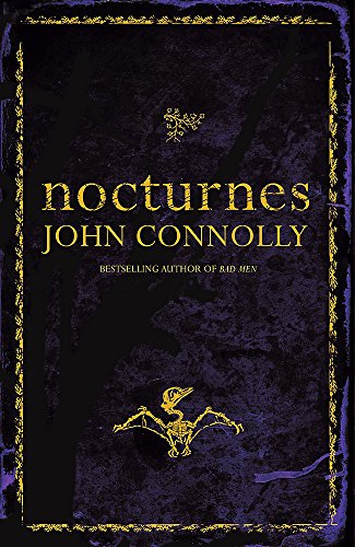 Nocturnes