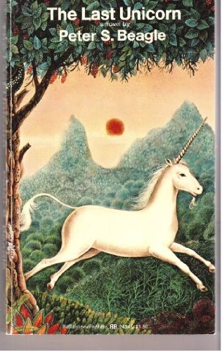 No Image Available