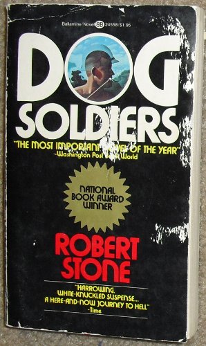 Dog Soldiers