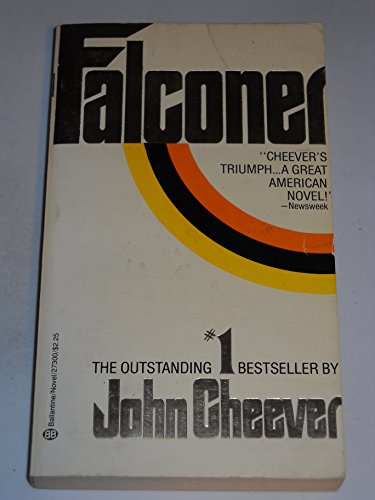 Falconer