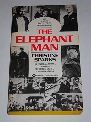 The Elephant Man