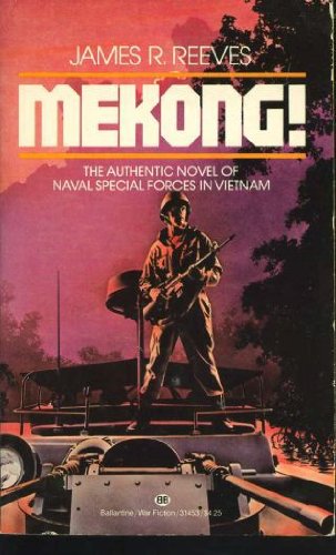 Mekong!