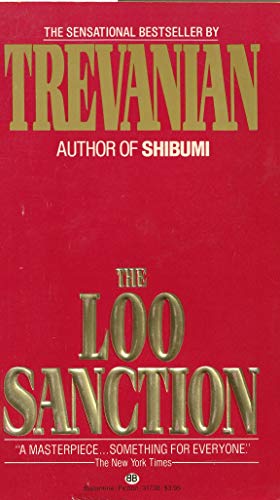 Loo Sanction