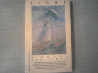 Light