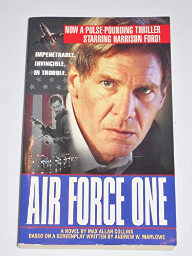 Air Force One