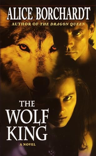 No Image Available