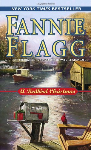 A Redbird Christmas: A Novel