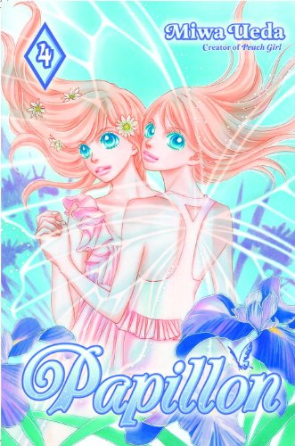 Papillon 4