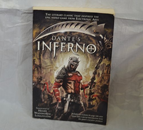 Dante's Inferno