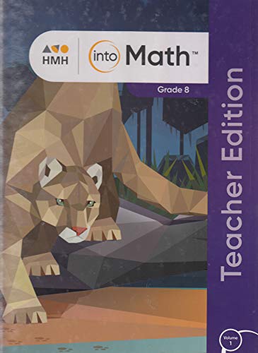 Into Math Grade 8 2020 (1)