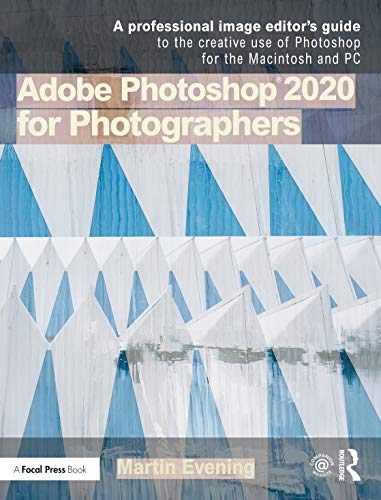 No Image Available