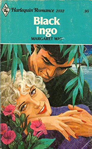 Black Ingo