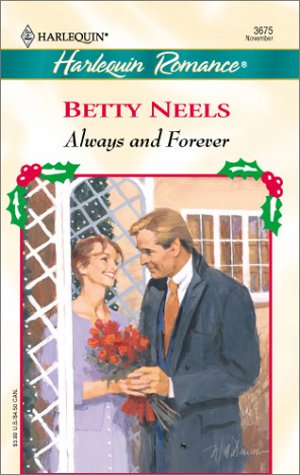 Always And Forever (Xmas) (Romance, 3675)