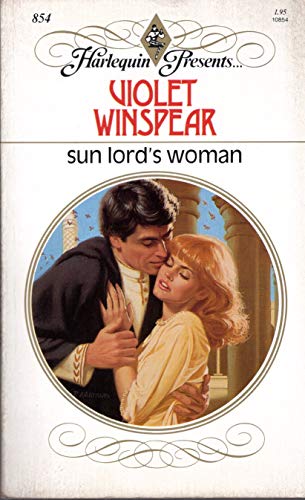 No Image Available