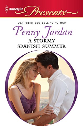 No Image Available