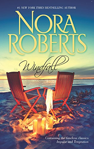 Windfall: ImpulseTemptation