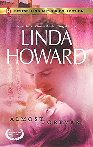 Almost Forever: For the Baby's Sake (Bestselling Author Collection)