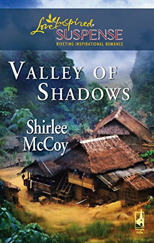 No Image Available