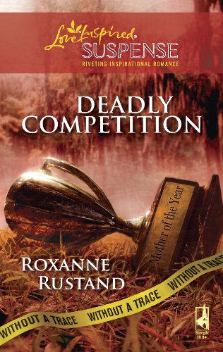 No Image Available