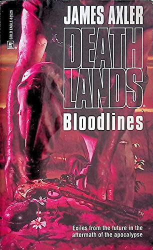 No Image Available