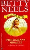 Philomena's Miracle (Red Collector's Edition)