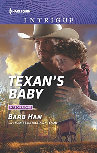No Image Available