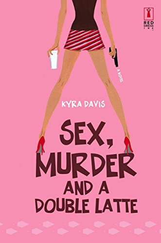 No Image Available