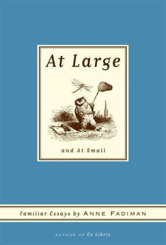 No Image Available