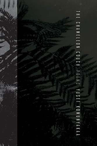 No Image Available