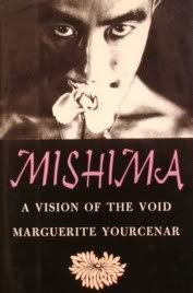 Mishima: A Vision of the Void