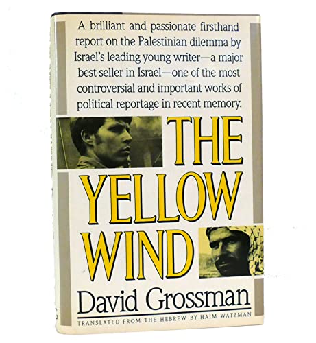 No Image Available