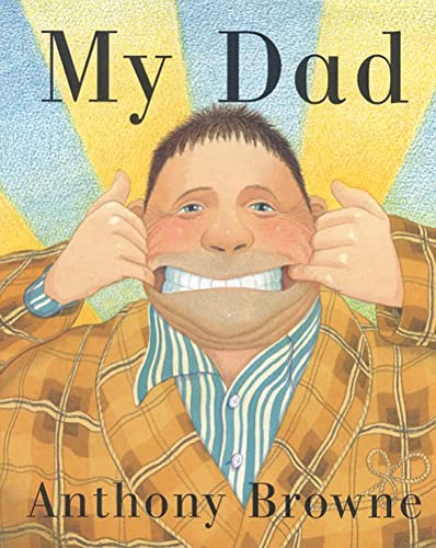 No Image Available