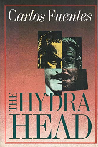 No Image Available