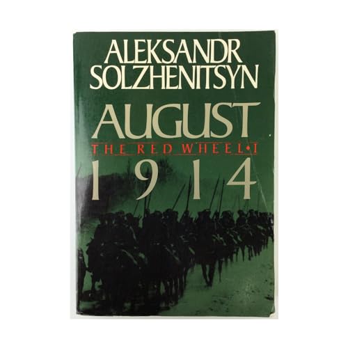 August 1914