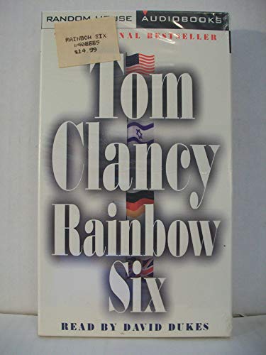 No Image Available