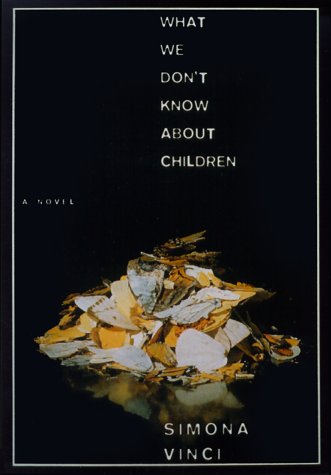 No Image Available