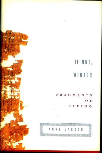 No Image Available