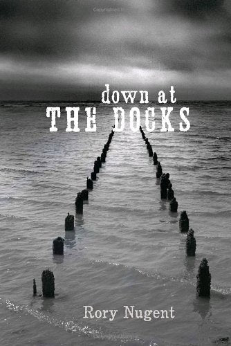 Down at the Docks