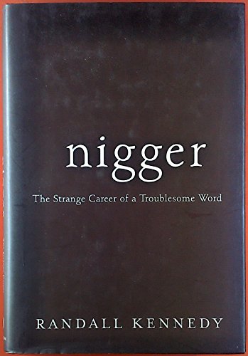 No Image Available
