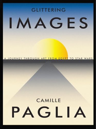 No Image Available